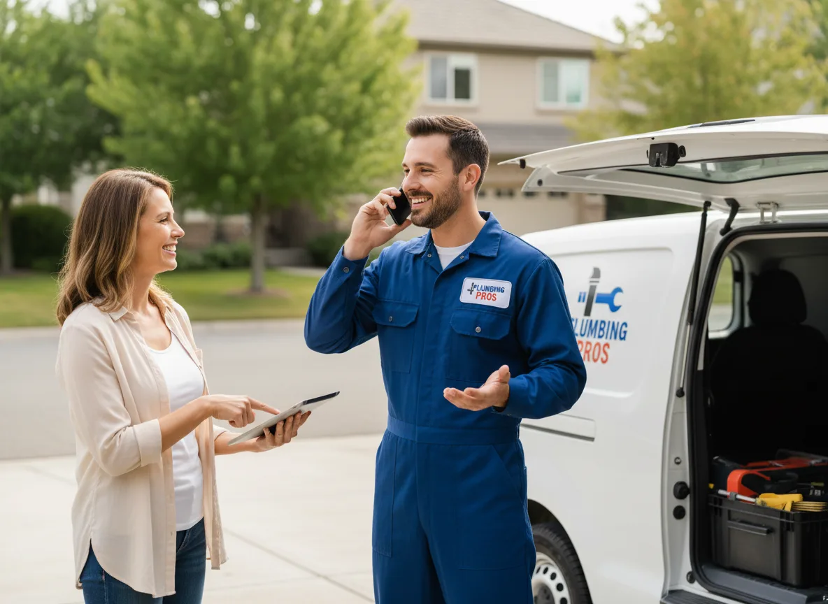 Water Heater Repair Sherman, NY FAQs
